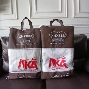 Kain Ihram Pria AKA Travel